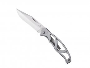 Nůž Gerber Mini Paraframe, hladké ostří
