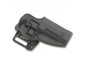 HOLSTER BLACKHAWK SERPA CQC/BERETTA 92/96 pro praváky