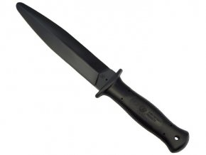 Tréninkový nůž - hard