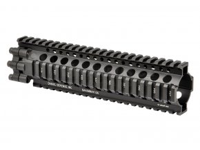 RIS předpažbí Daniel Defense 9.0