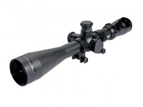 Optika M3 Mk4 3,5 - 10 x 50