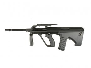 Steyr Aug (SW-020B)