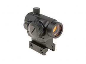 Kolimátor Compact II red dot sight