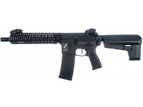 AR15 MK18 Bravo (Delta Armory) [DA-B15]