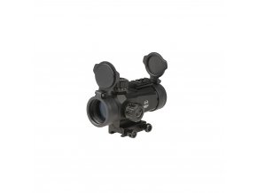 Monolith Red Dot Sight Replica