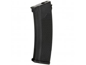 175bbs s mag mid cap magazine for j series black