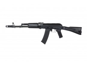 AK74MN (SA-J01 EDGE 2.0(TM) ASTER V3 Version)