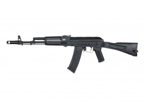 AK74MN (SA-J71 CORE(TM))