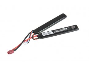 Screenshot 2023 08 01 at 16 39 32 LiPo baterie 7 4V 2000mAh 15 30C 2 moduly T Connect (Deans)