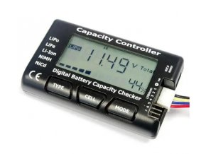 0001016 cellmaster 7 digital battery health checker lcd