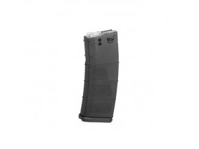 Screenshot 2023 09 01 at 10 24 35 150rd Capacity AR15 Polymer Magazine Black BattleAxe TaiwanGun US & EU