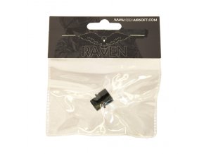 Adaptér závitu pro pistole Raven (na 14mm)