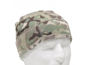 fleece cap multica size 59 62 39117