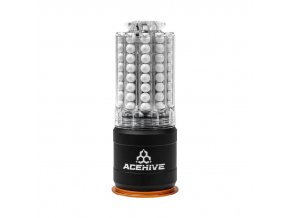 AceHive 40mm granát na 80 BBs (1ks)