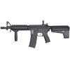 AR15 CQB-R CHARLIE [DA] DA-C02