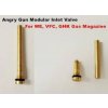 Angry Gun Modulární plnící ventil zásobníku pro WE,VFC,GHK (3ks)