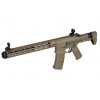 ARES AMOEBA M4 ASSAULT RIFLE AM-016, desert