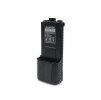 Zvětšená Li-Ion baterie pro vysílačku Baofeng UV-5R, 3800 mAh