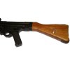 AEG StG44