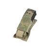 Sumka MOLLE na zásobník M9 - MULTICAM(R)