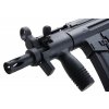 CM041 PDW (celokov)