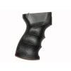 Ergonomická taktická pažbička pro AK74 (C17)