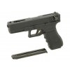Glock R18C AEP CM030S - MOSFET