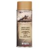 Barva ARMY ve spreji 400ml WH KHAKI TROPEN