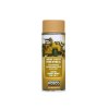 Barva ARMY ve spreji 400ml RAL 1011 BROWN BEIGE