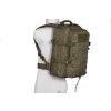 Batoh Medium EDC, zelený
