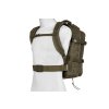 Batoh Medium EDC, zelený