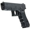 Glock 17 Gen3 - ocelový závěr (GHK/Umarex)
