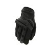 Taktické rukavice MECHANIX (M-pact) - Covert