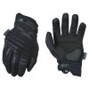 Taktické rukavice MECHANIX (M-pact 2) - Covert