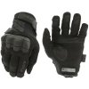 Taktické rukavice MECHANIX (M-pact 3) - Covert