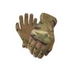 Taktické rukavice MECHANIX (Fastfit) - Multicam