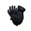 Taktické rukavice MECHANIX (Fastfit) - Covert