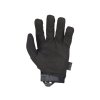 Taktické rukavice MECHANIX (Element) - Covert