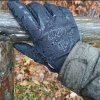 Taktické rukavice MECHANIX (Element) - Covert