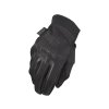 Taktické rukavice MECHANIX (Element) - Covert