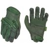 Taktické rukavice MECHANIX (M-pact) - OD Green