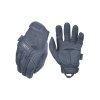 Taktické rukavice MECHANIX (M-pact) - Wolf Grey