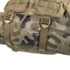 Batoh RACCOON Mk2 Cordura(R) 20 l - MultiCam(R)