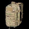 HELIKON batoh RACCOON Mk2 Cordura(R) 20 l - MultiCam(R)