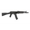 AK105 (SA-J09 EDGE(TM))
