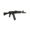AK105 (SA-J09 EDGE(TM))