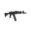 AK105 (SA-J10 EDGE(TM)) s výsuvnou pažbou