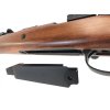 KAR98K (SW-022), plastové pažbení - manuální