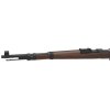 KAR98K (SW-022), plastové pažbení - manuální