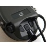Taktický headset SORDIN (kopie Peltor)